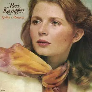 Bert Kaempfert - 72 Releases (1963-2012)