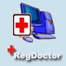 RegDoctor 1.83