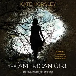 «The American Girl» by Kate Horsley