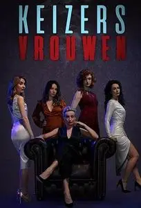 Women of the Night S01E10