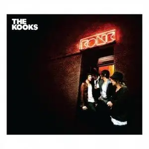  The Kooks - Konk (Special Edition) (2008)