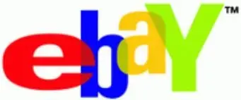 Auction Auto Bidder 6.1.632