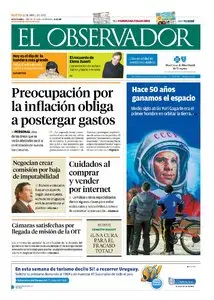 EL_OBSERVADOR_12_ABRIL_2011