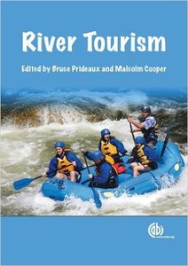 River Tourism First Edition