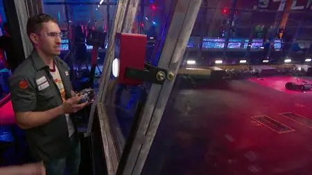 BattleBots S05E03