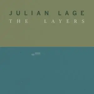 Julian Lage - The Layers (2023) [Official Digital Download 24/96]