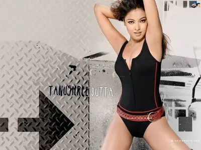Bolllywood actress Malika wallpapers
