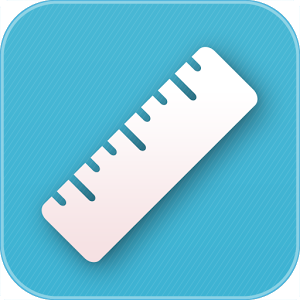 Ruler v1.04 [Premium]