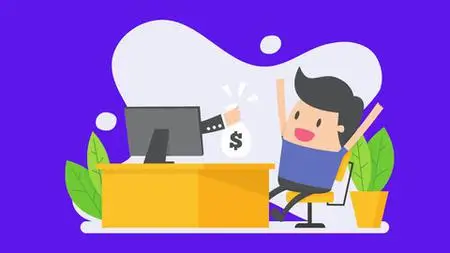 Start A Profitable Discount Coupons Website - Passive Income