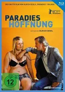 Paradise: Hope (2013)