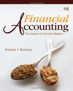 Financial Accounting: The Impact on Decision Makers (Repost)