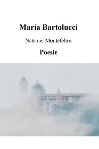 Nata nel Montefeltro