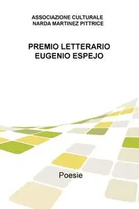 PREMIO LETTERARIO EUGENIO ESPEJO