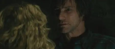 Le Nombre 23 (2007)