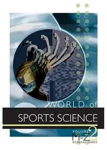 World of Sports Science (repost)