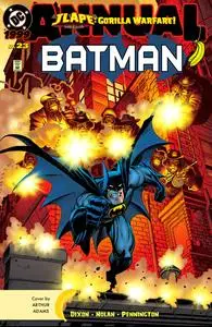 Batman Annual 023 (1999) (f) (digital) (Marika-Empire