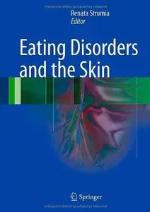 Eating Disorders and the Skin (Repost)