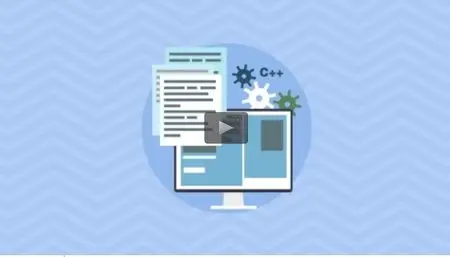 Udemy - C++: From Beginner to Expert