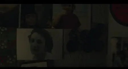 Patria S01E02