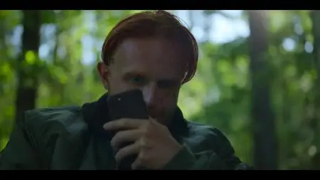 Young Wallander S02E06