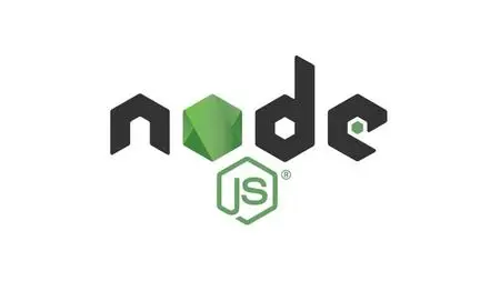 Node.js Unit Testing In-Depth