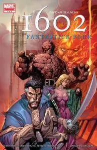 Marvel 1602 - Fantastick Four 001 2006 Digital AnHeroGold-Empire