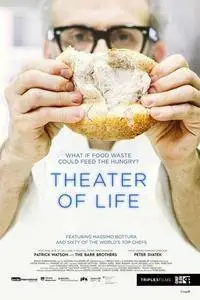 Theater of Life (2016)