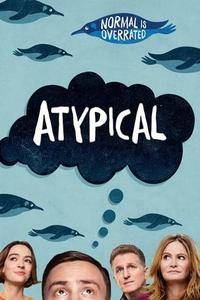 Atypical S02E06
