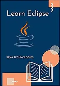 Learn Eclipse