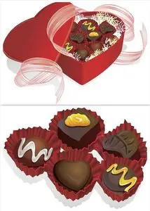 Chocolate shutterstock