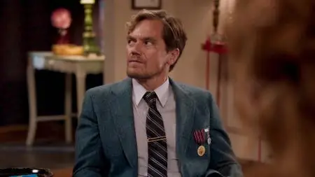 At Home with Amy Sedaris S02E10