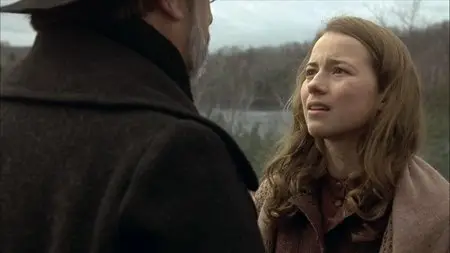 Seraphin: un homme et son peche (2002)