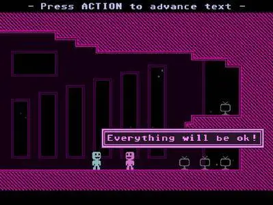 VVVVVV (2010)