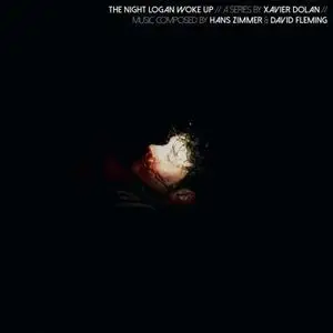 Hans Zimmer - The Night Logan Woke Up (2023) [Official Digital Download]