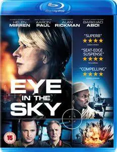 Eye in the Sky (2015)