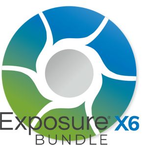 Exposure X6 Bundle 6.0.5.167