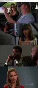 The Closer S07E06