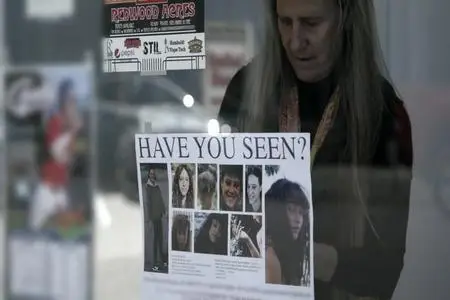 Murder Mountain S01E06