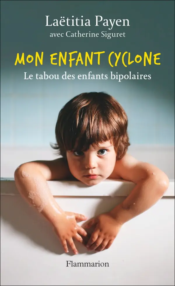 Mon enfant. Карлос Гонсалес книги. Мой ребенок не хочет есть Гонсалес. Мануэль Булнес.