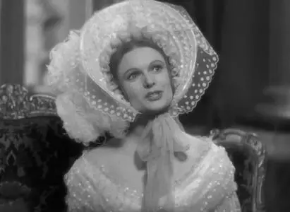 Victoria the Great (1937)