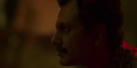 Sacred Games S02E04