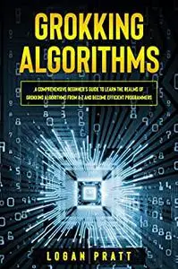 Grokking Algorithms