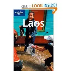 Laos (Country Guide)