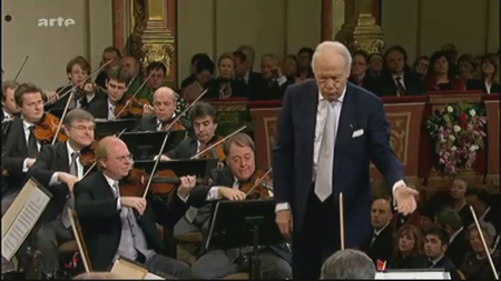 (Arte) Georges Prêtre, l'urgence de la musique (2011)