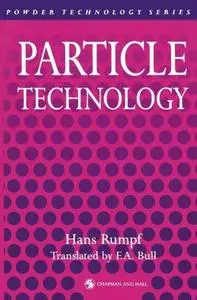 Particle Technology