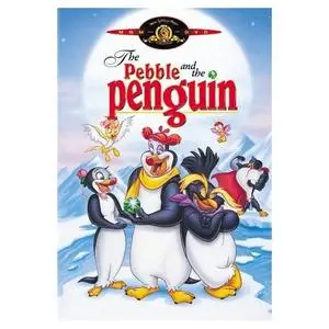 The Pebble and the Penguin