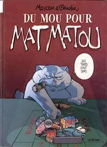 Du Mou Pour Matmatou