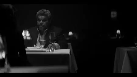 Perpetual Grace LTD S01E05