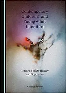 Contemporary Children's and Young Adult Literature