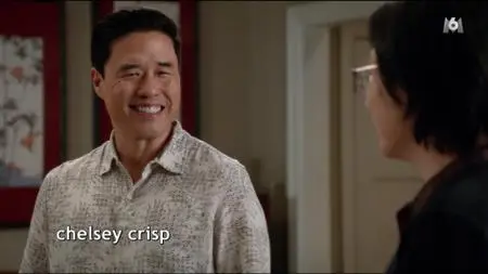 Fresh Off the Boat S05E17